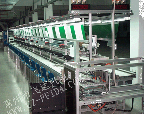 ����鿴��