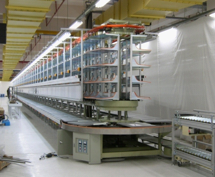 ����鿴��