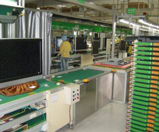 ����鿴��