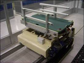 ����鿴��