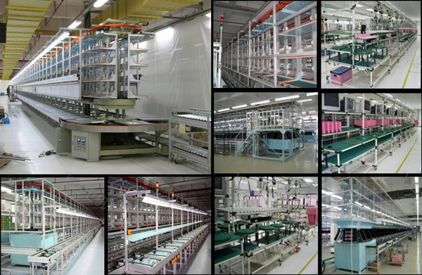 ����鿴��