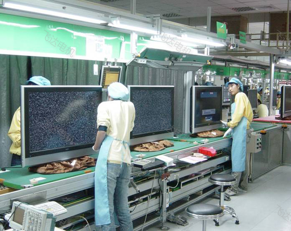 ����鿴��