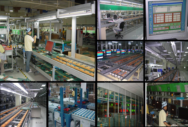 ����鿴��