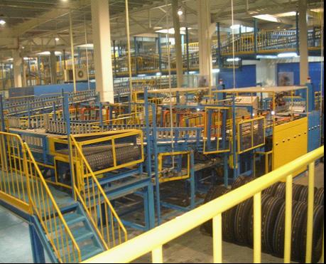 ����鿴��