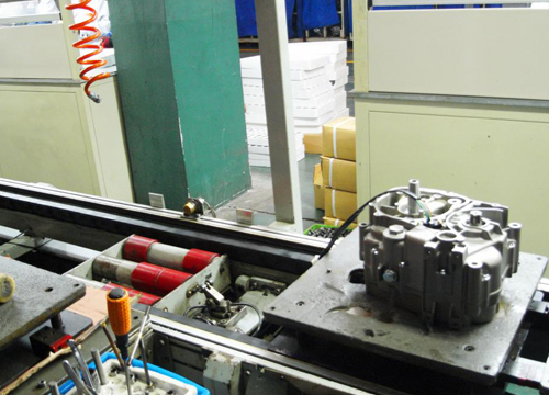 ����鿴��