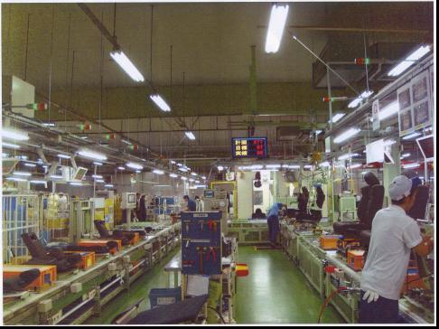 ����鿴��