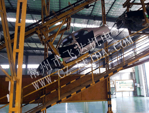 ����鿴��