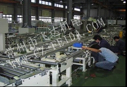 ����鿴��