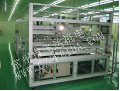 ����鿴��