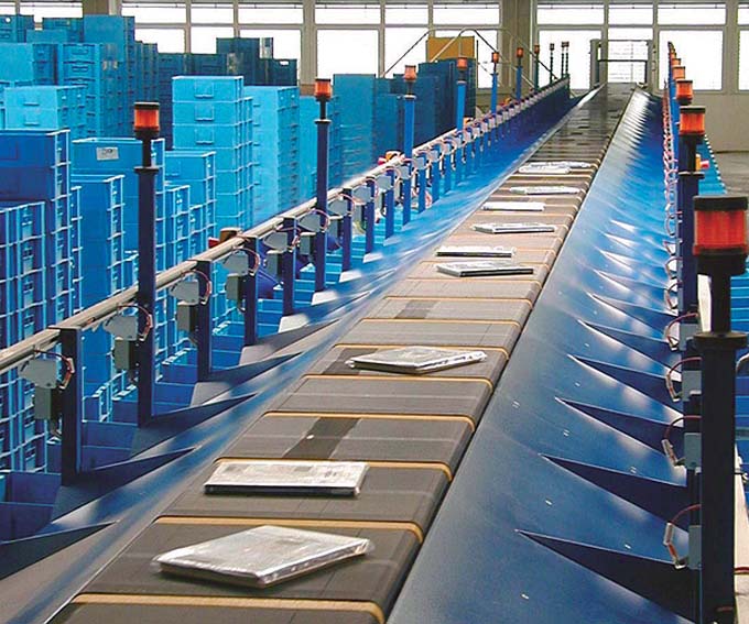 ����鿴��