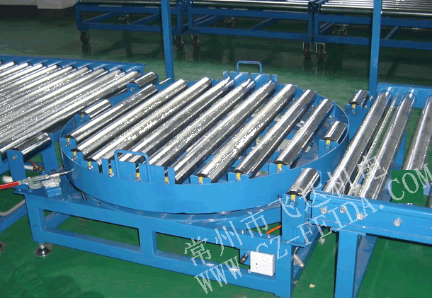 ����鿴��