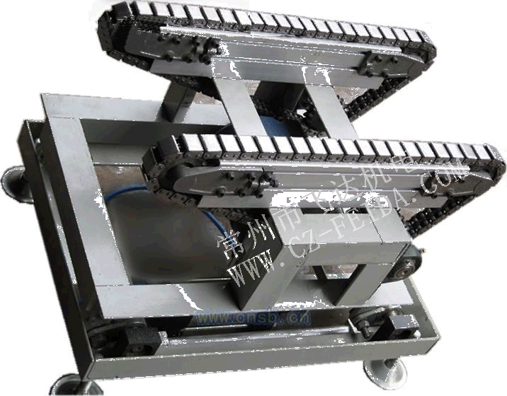 ����鿴��