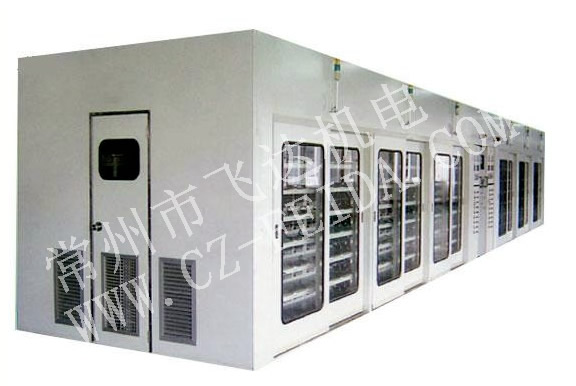 ����鿴��