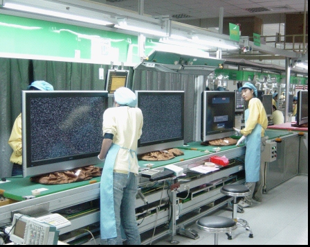 ����鿴��