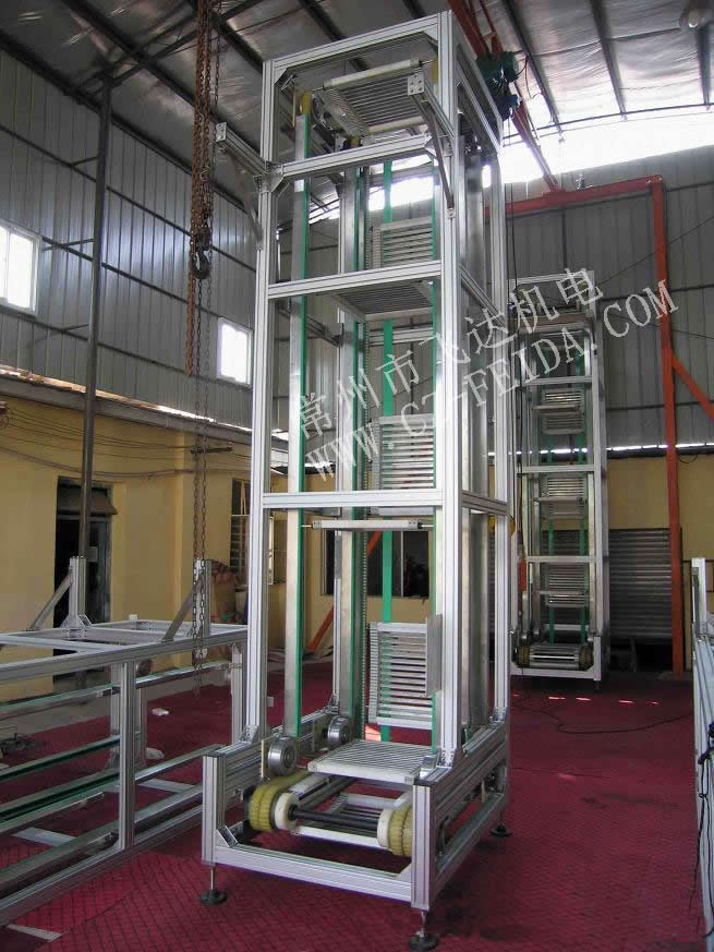 ����鿴��