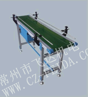 ����鿴��