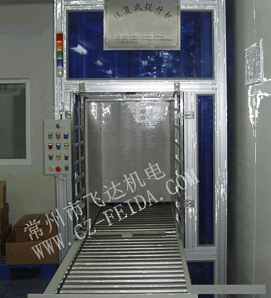 ����鿴��