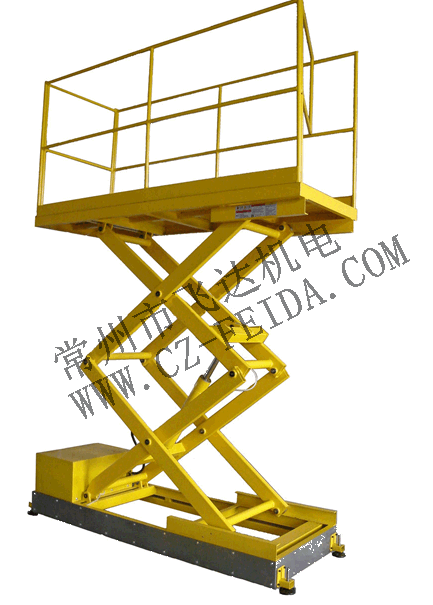 ����鿴��