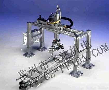 ����鿴��