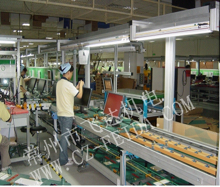 ����鿴��