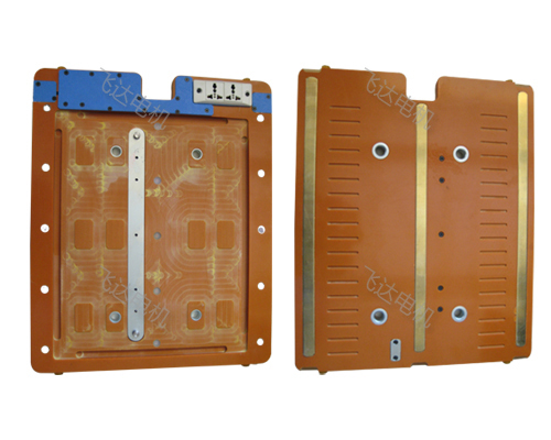 ����鿴��