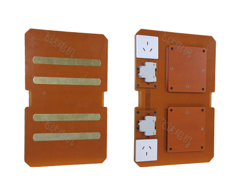 ����鿴��