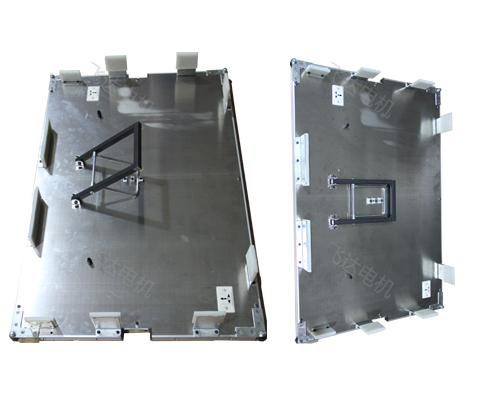 ����鿴��