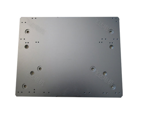 ����鿴��