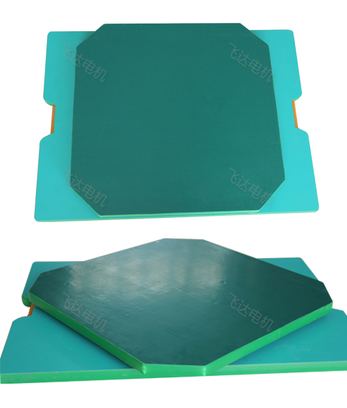 ����鿴��