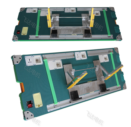 ����鿴��