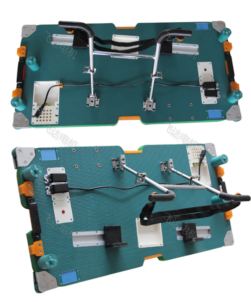 ����鿴��