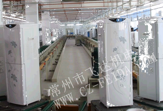 ����鿴��