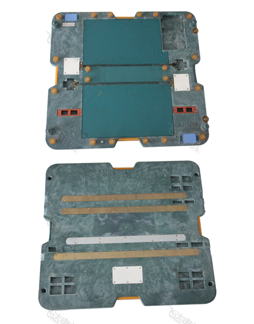 ����鿴��