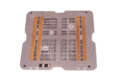 ����鿴��