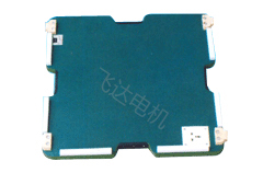 ����鿴��