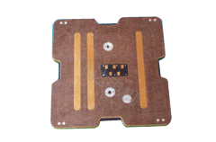 ����鿴��