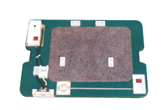 ����鿴��