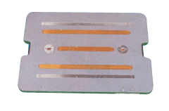 ����鿴��