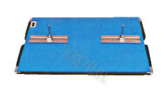 ����鿴��