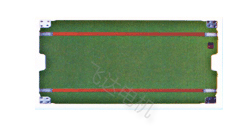 ����鿴��