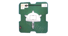 ����鿴��