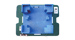 ����鿴��