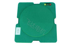 ����鿴��