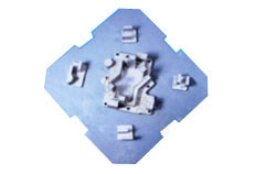 ����鿴��