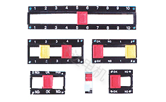 ����鿴��