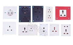 ����鿴��