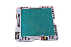 ����鿴��