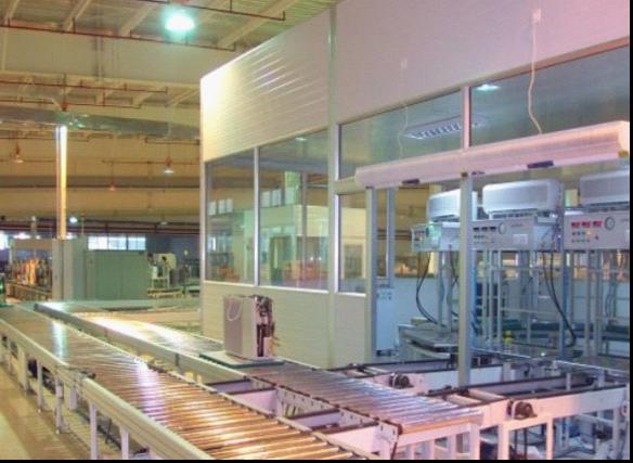 ����鿴��