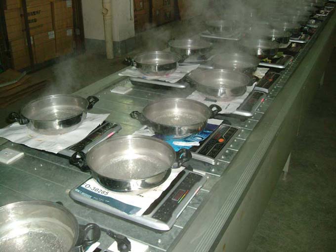 ����鿴��