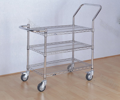 ����鿴��